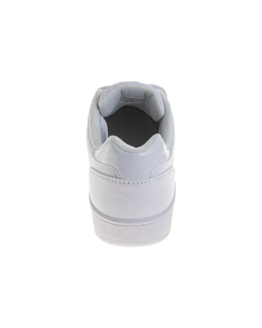 JOSMO Hello Kitty Sneaker