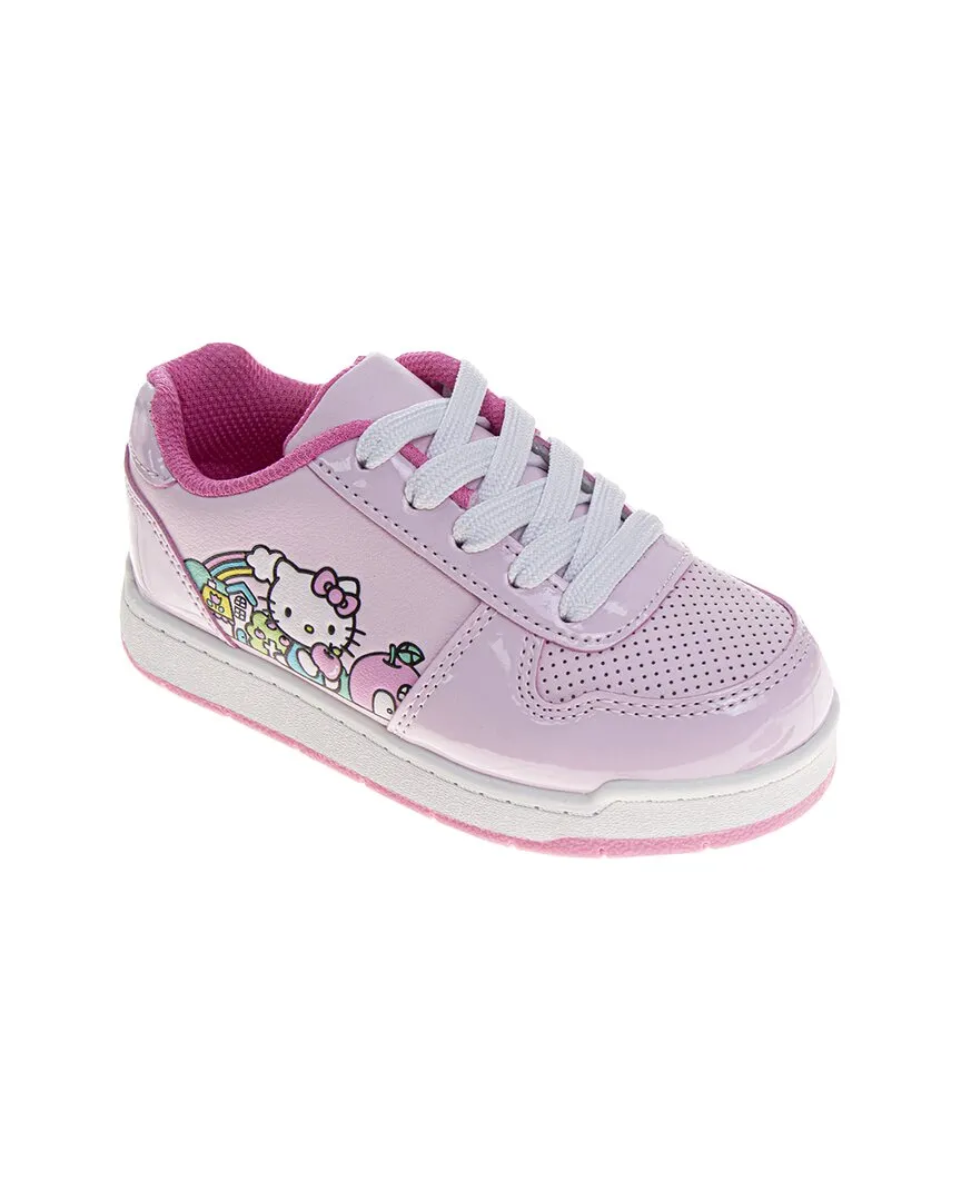 JOSMO Hello Kitty Sneaker