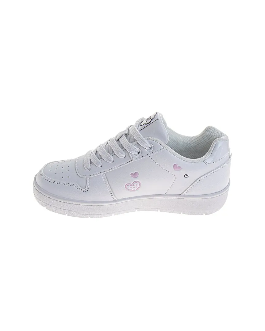 JOSMO Hello Kitty Sneaker
