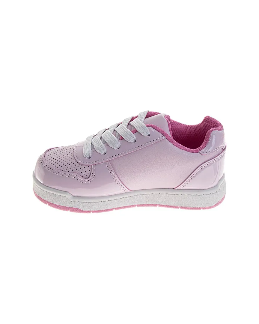 JOSMO Hello Kitty Sneaker