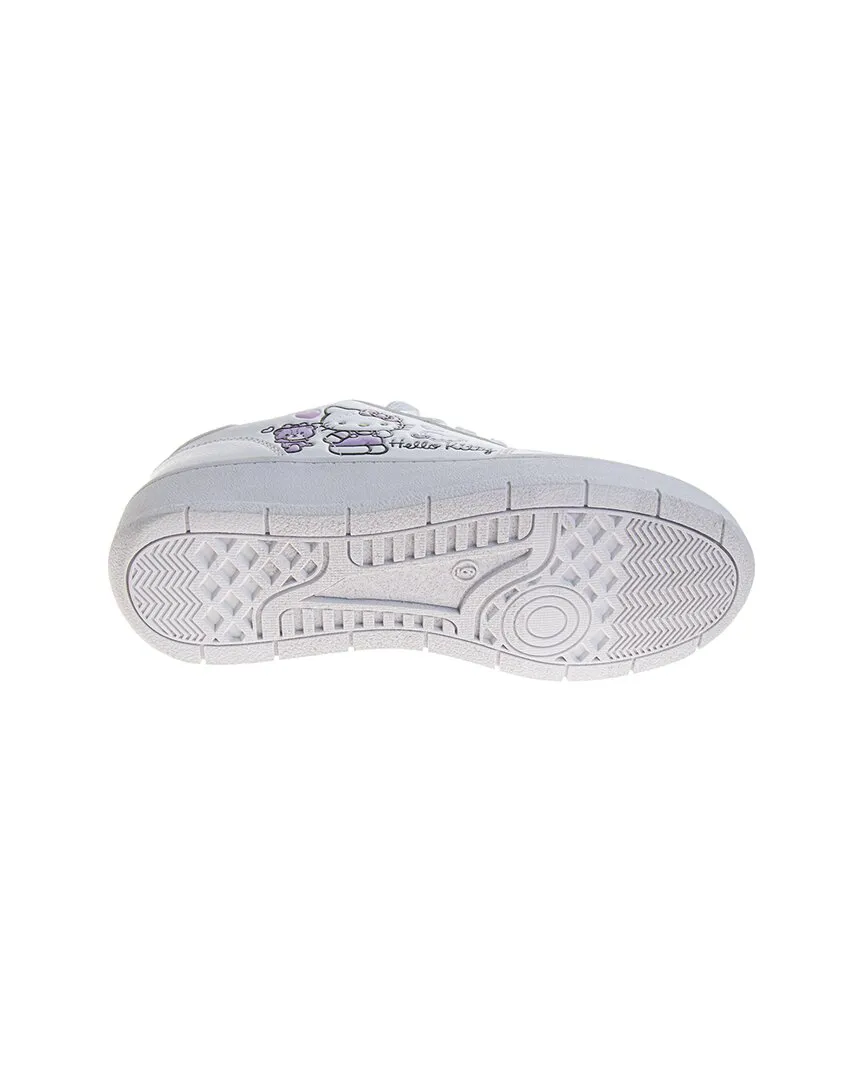 JOSMO Hello Kitty Sneaker