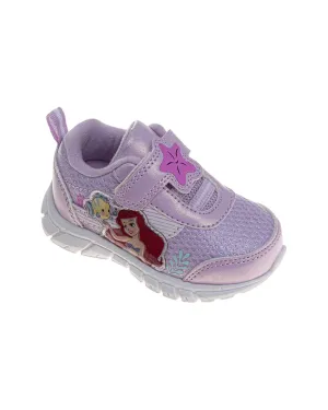 JOSMO Little Mermaid Sneaker