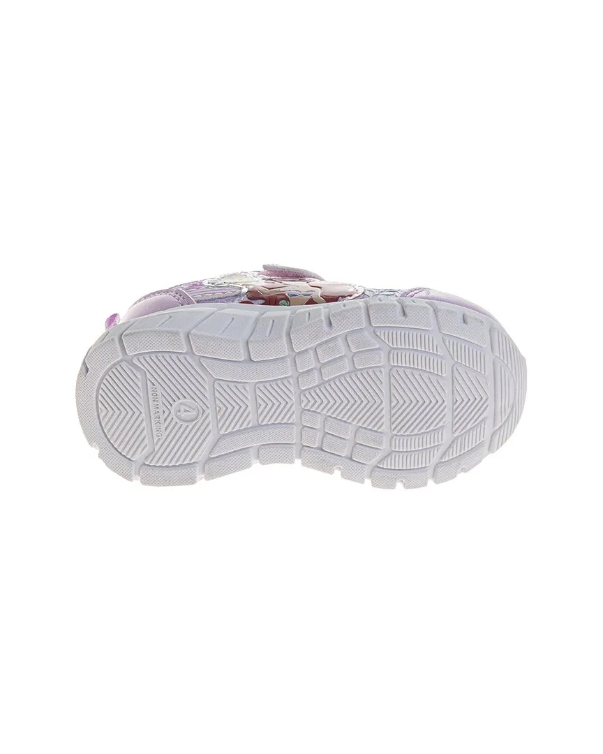 JOSMO Little Mermaid Sneaker