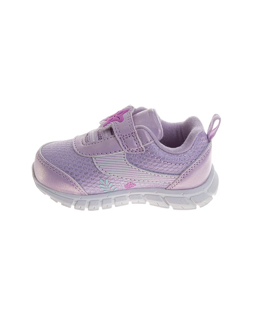 JOSMO Little Mermaid Sneaker