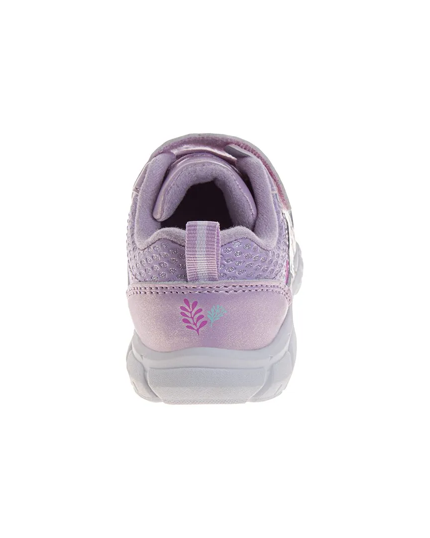 JOSMO Little Mermaid Sneaker