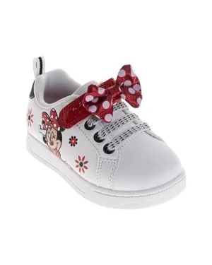 JOSMO Minnie Mouse Sneaker