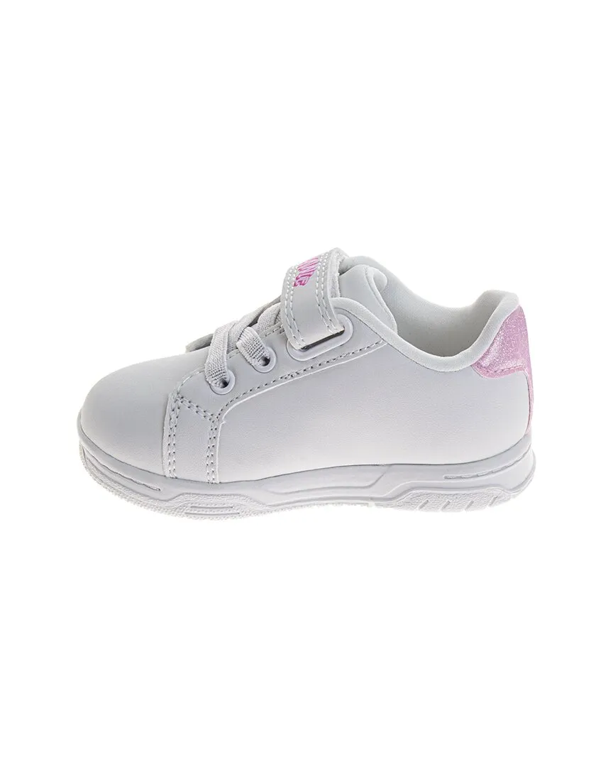 JOSMO Minnie Mouse Sneaker