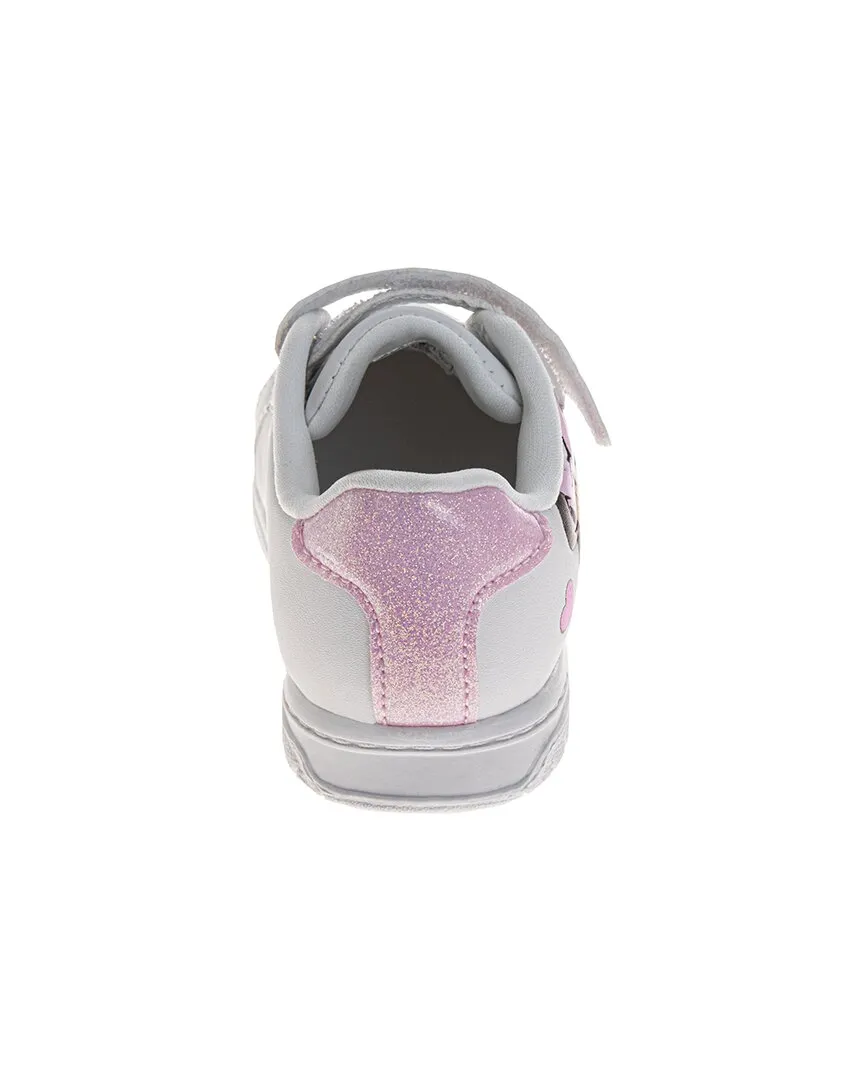 JOSMO Minnie Mouse Sneaker