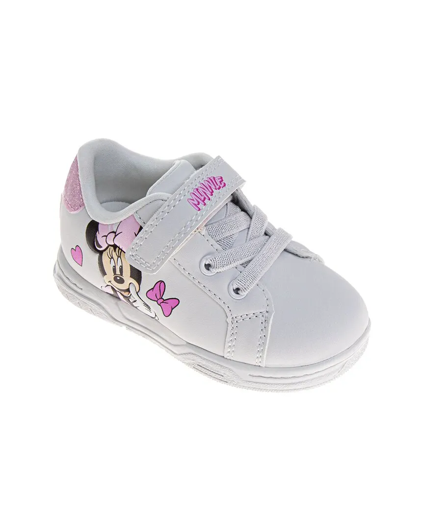 JOSMO Minnie Mouse Sneaker