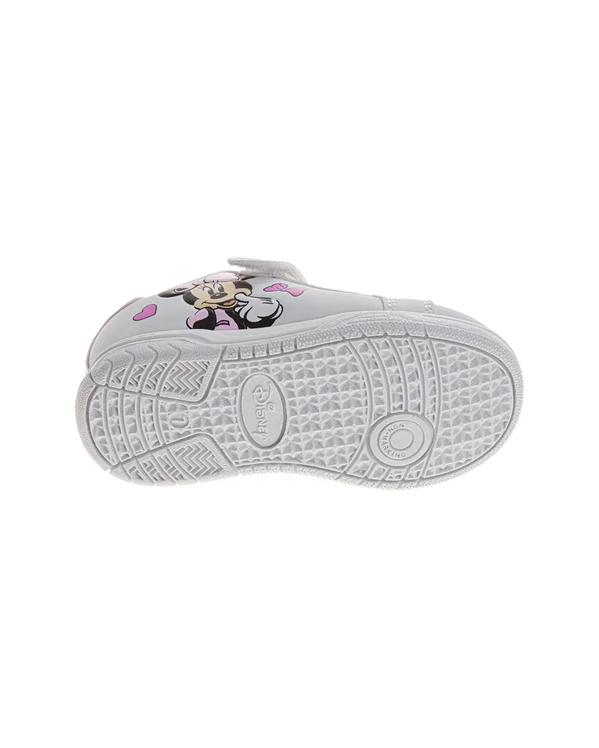 JOSMO Minnie Mouse Sneaker