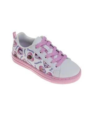 JOSMO Princess Sneaker