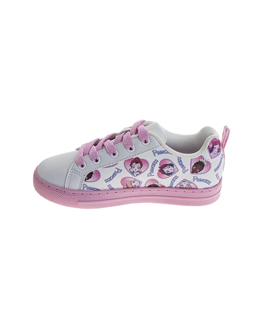JOSMO Princess Sneaker