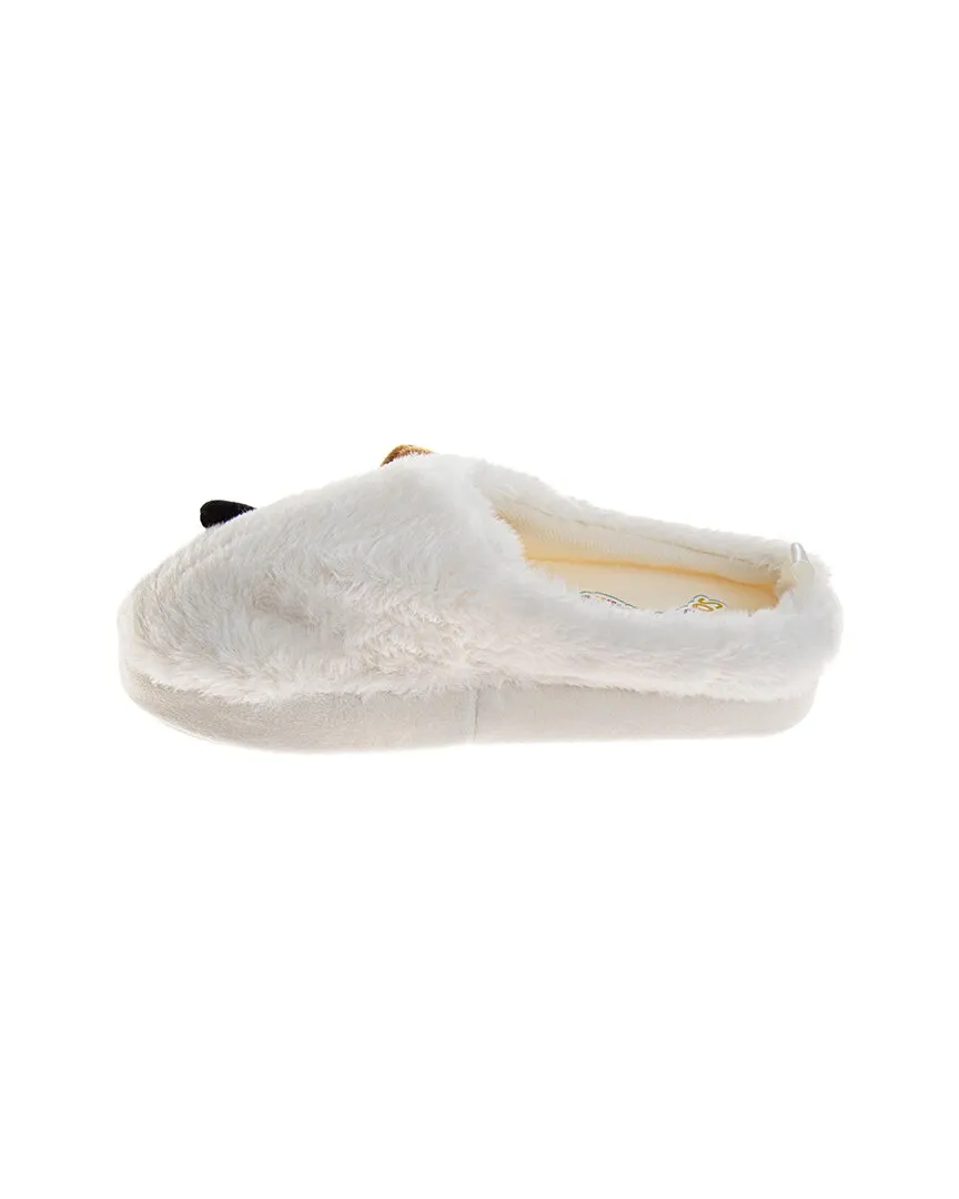 JOSMO Squishmallows Slipper