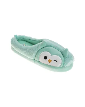 JOSMO Squishmallows Slipper