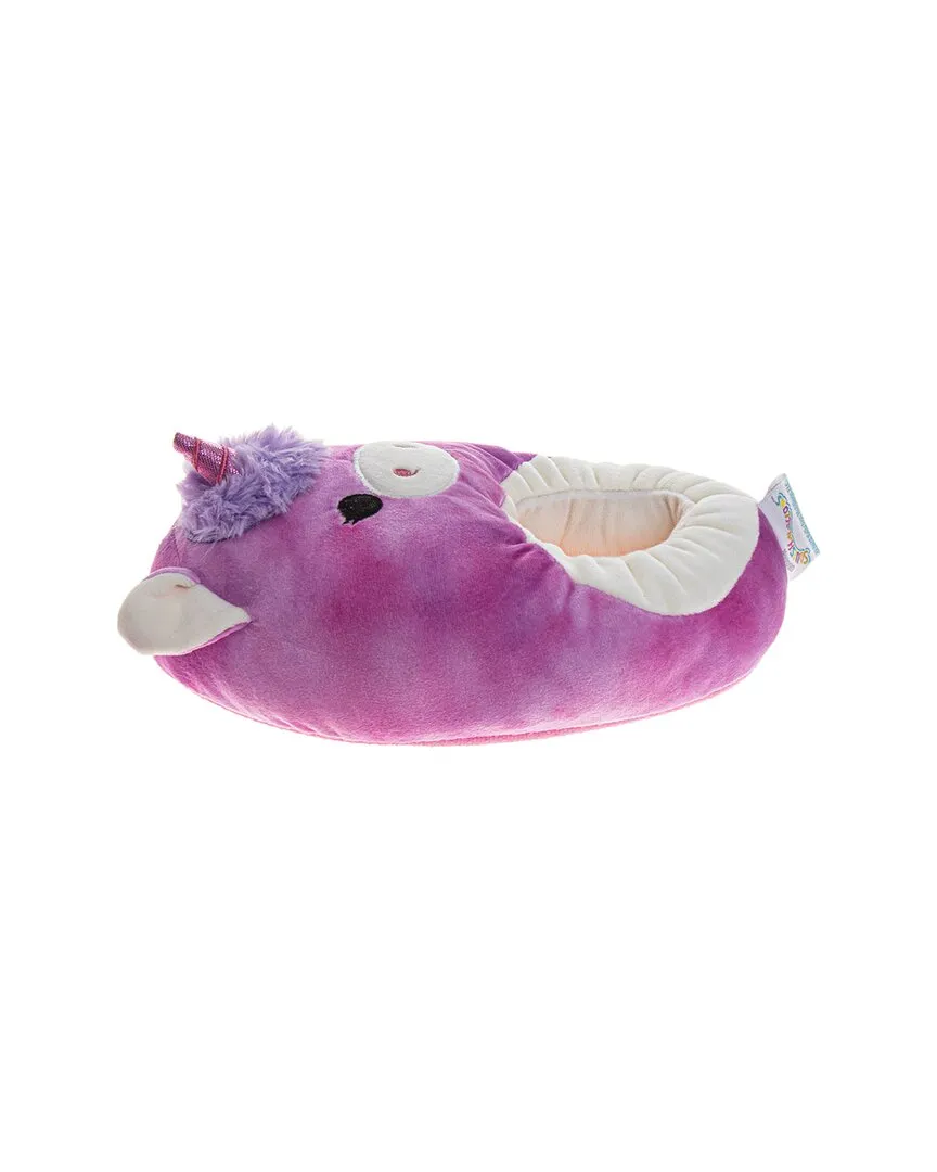 JOSMO Squishmallows Slipper
