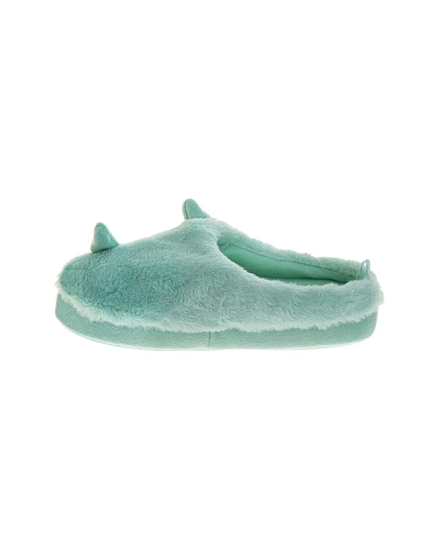 JOSMO Squishmallows Slipper