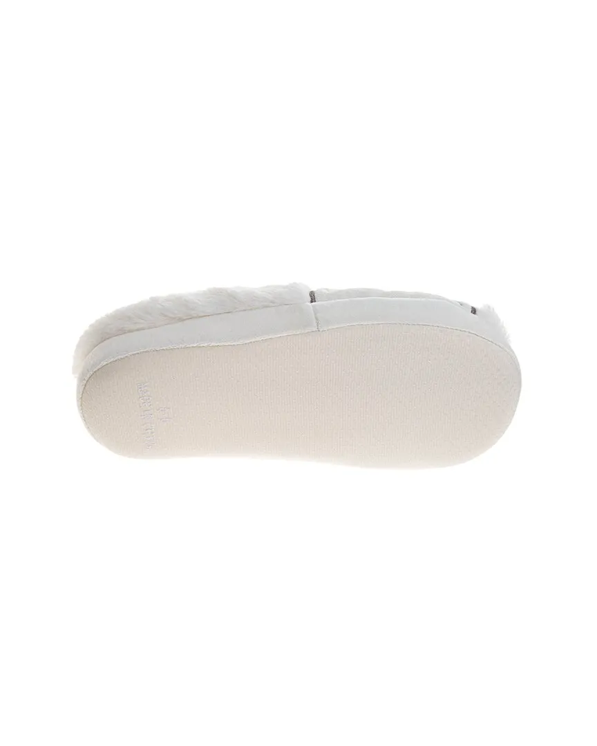 JOSMO Squishmallows Slipper
