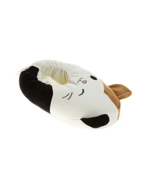 JOSMO Squishmallows Slipper