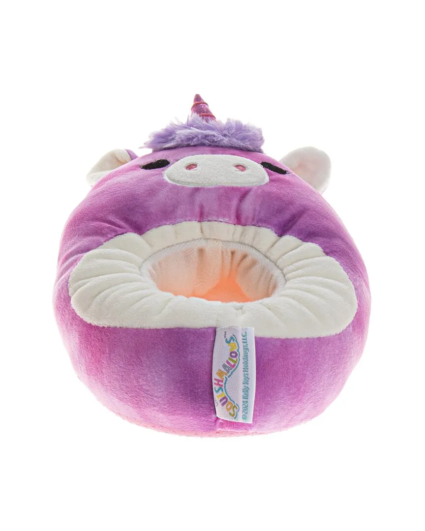 JOSMO Squishmallows Slipper