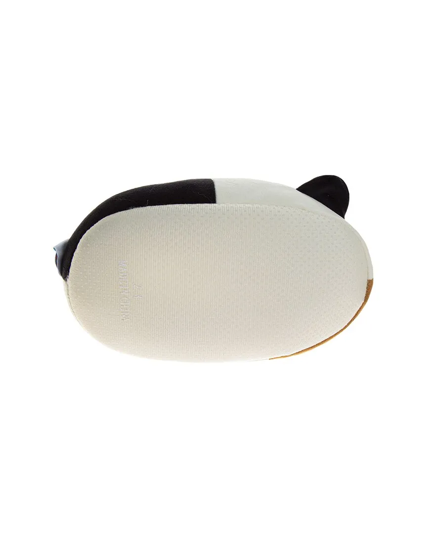 JOSMO Squishmallows Slipper