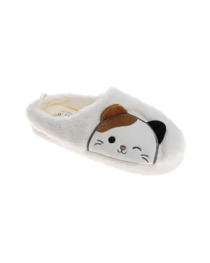 JOSMO Squishmallows Slipper