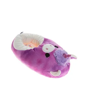 JOSMO Squishmallows Slipper
