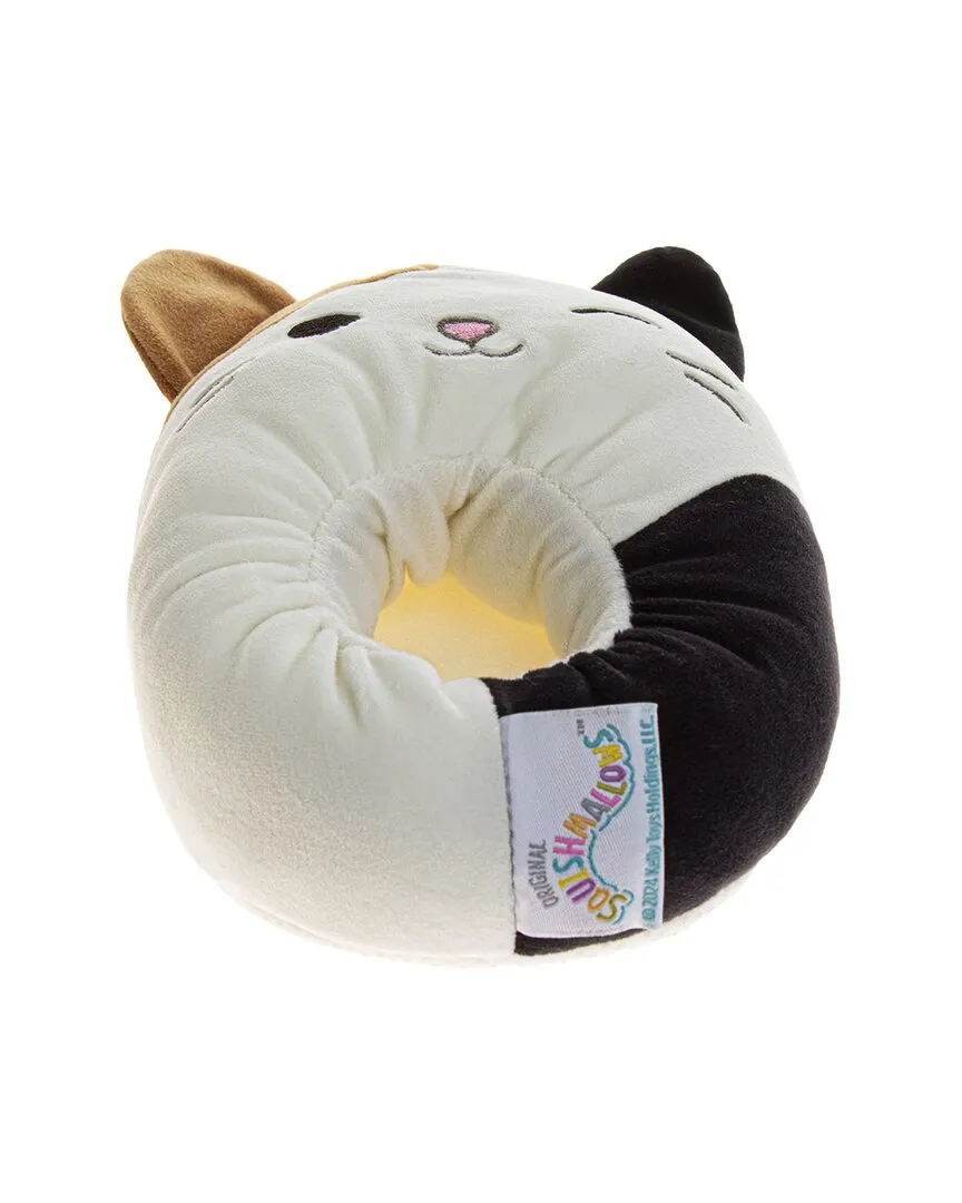 JOSMO Squishmallows Slipper