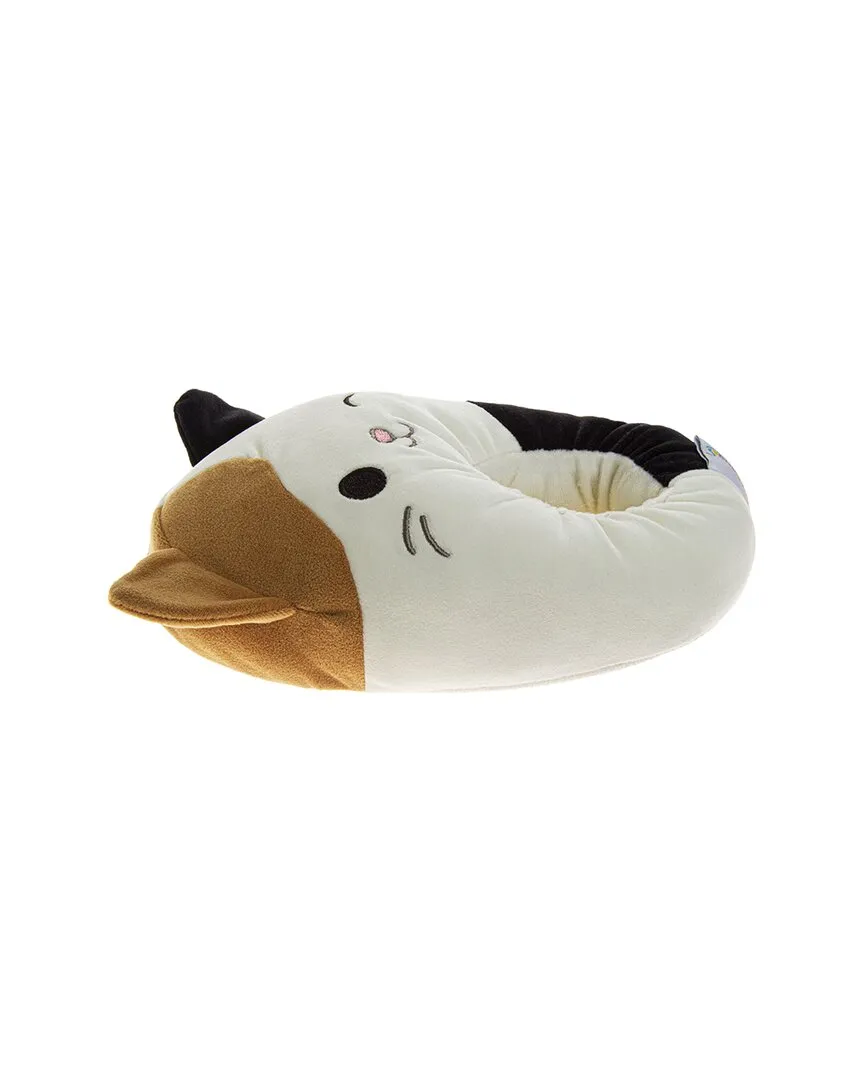 JOSMO Squishmallows Slipper