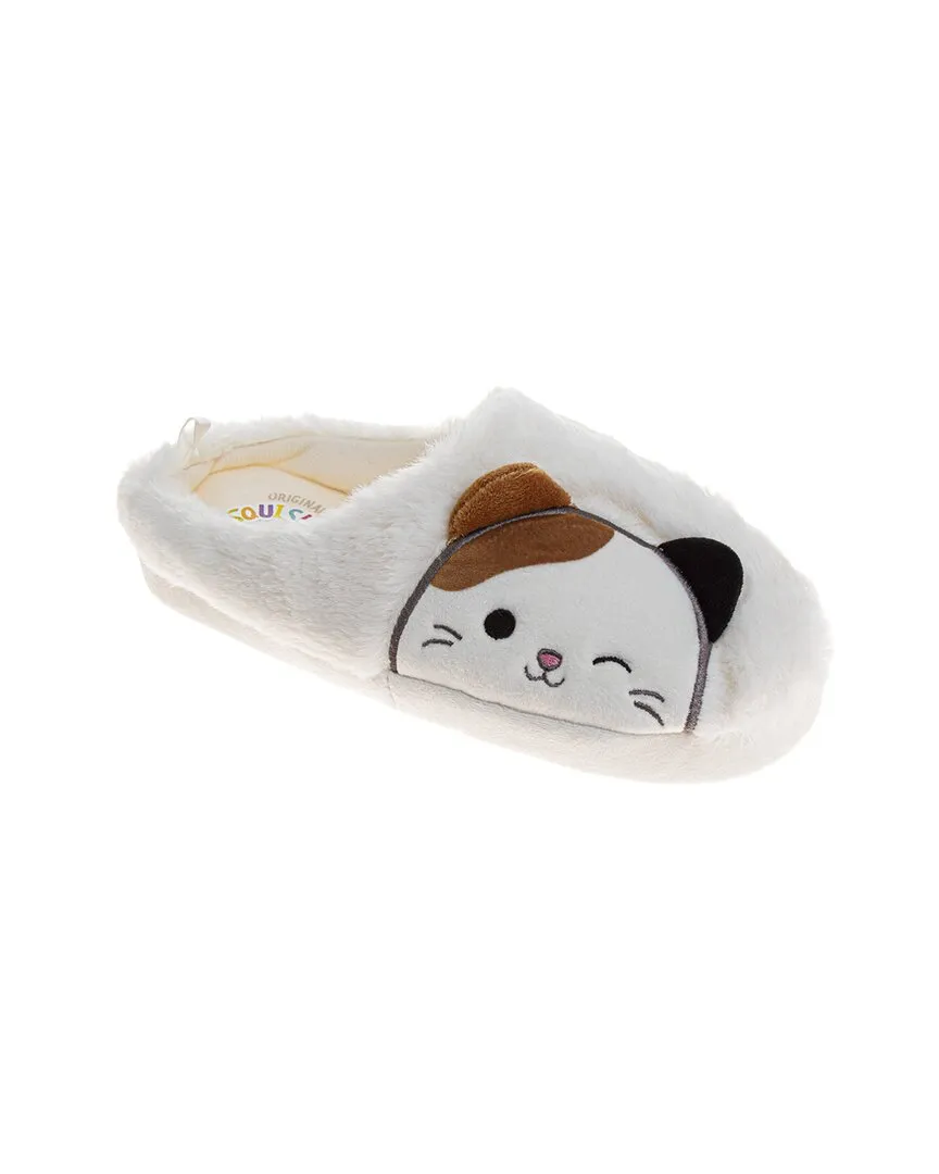 JOSMO Squishmallows Slipper