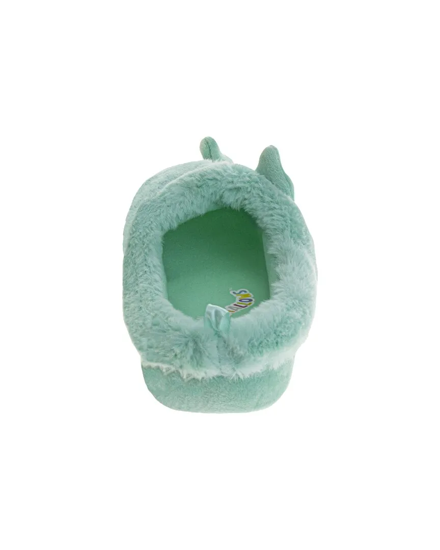 JOSMO Squishmallows Slipper