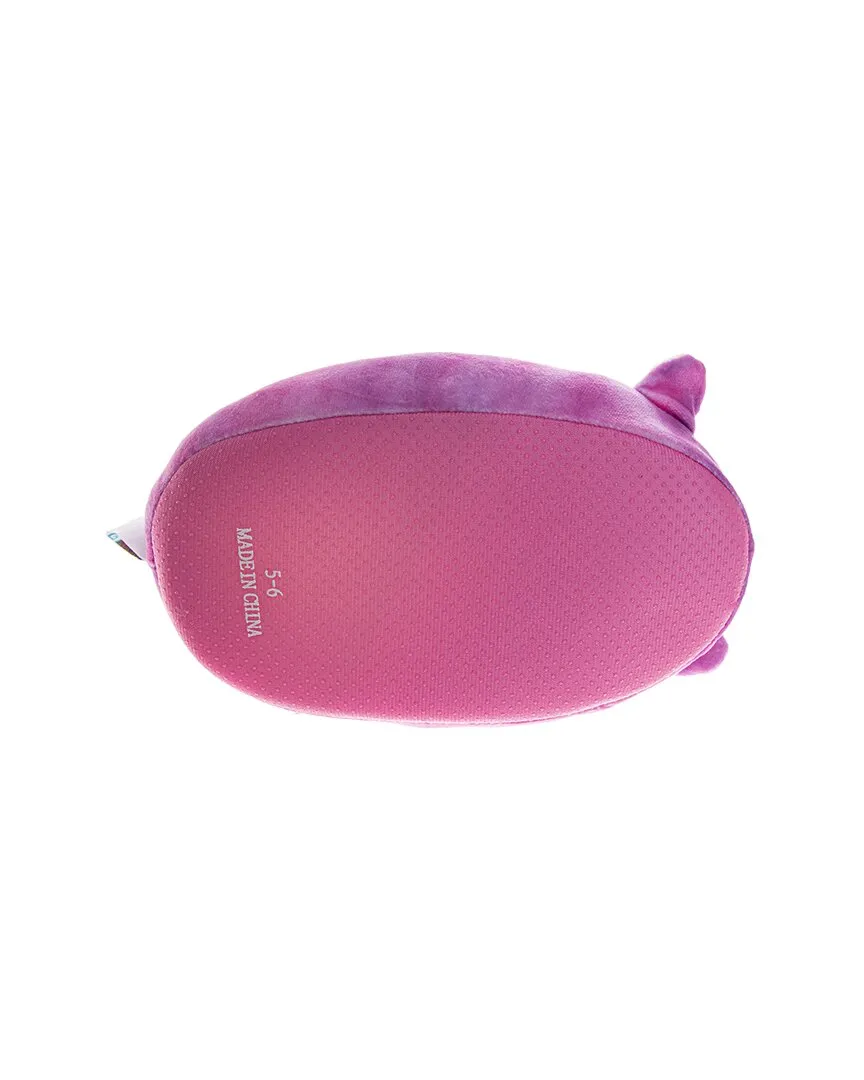 JOSMO Squishmallows Slipper
