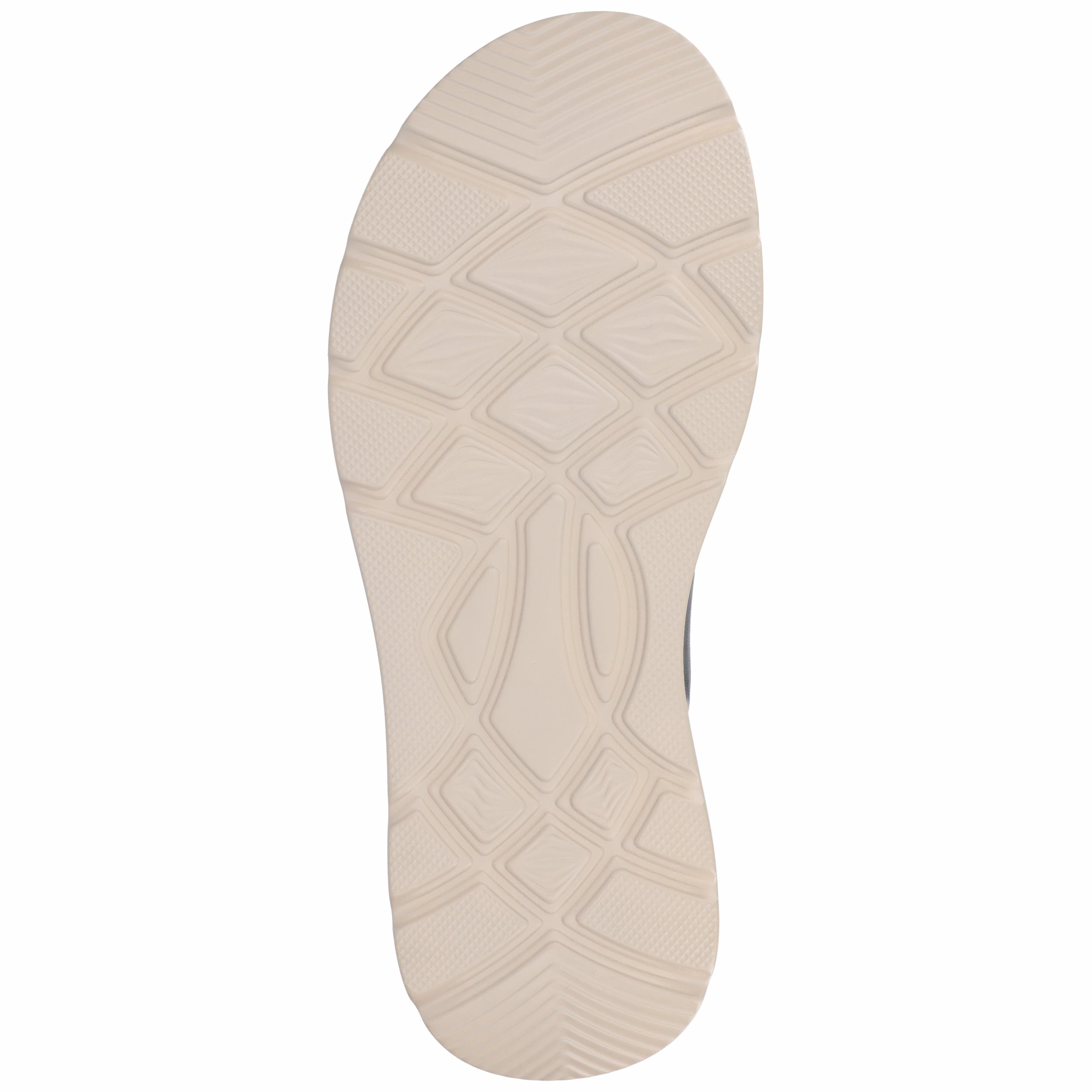 Journee Women's Cathie Wedge Sandals