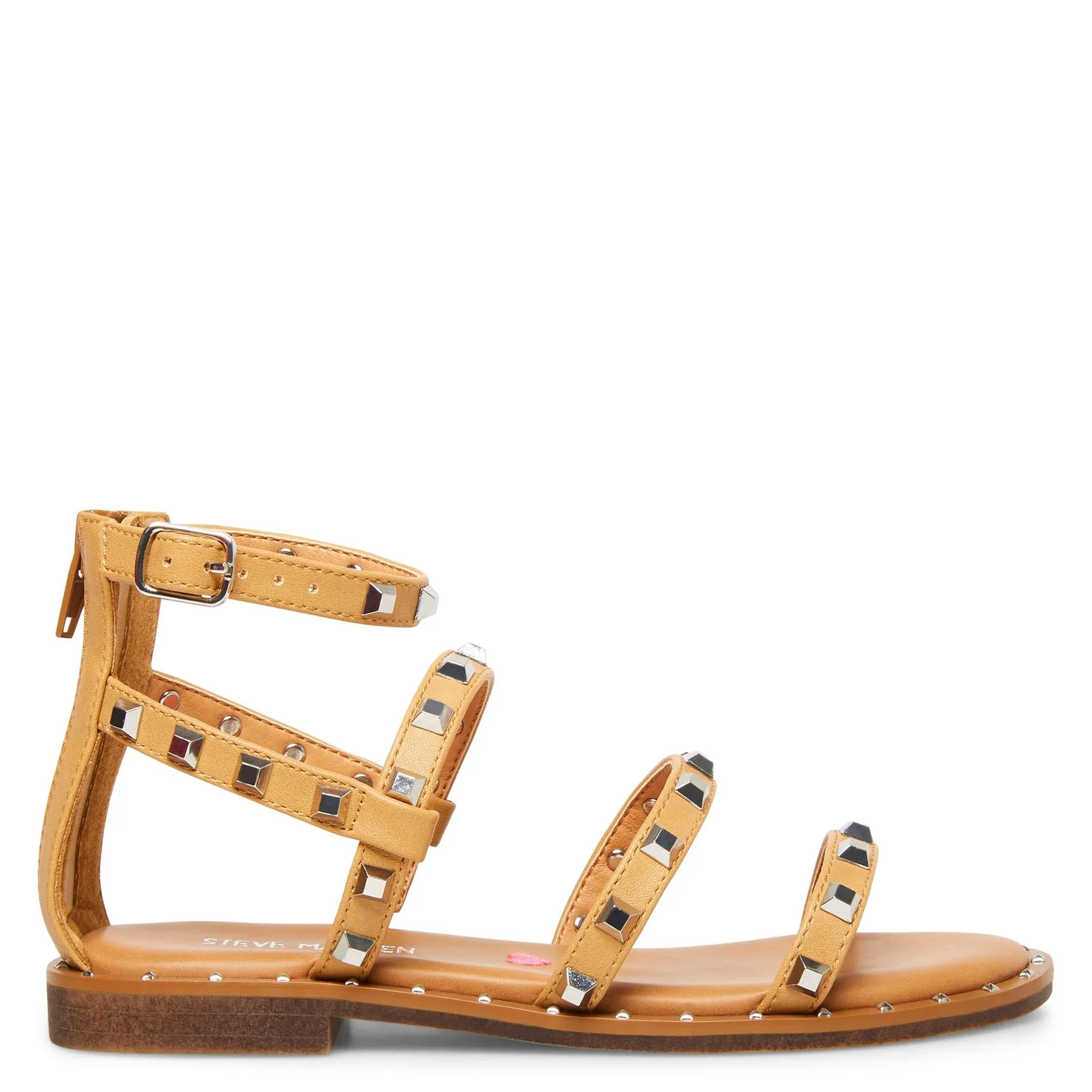 JTRAVEL TAN