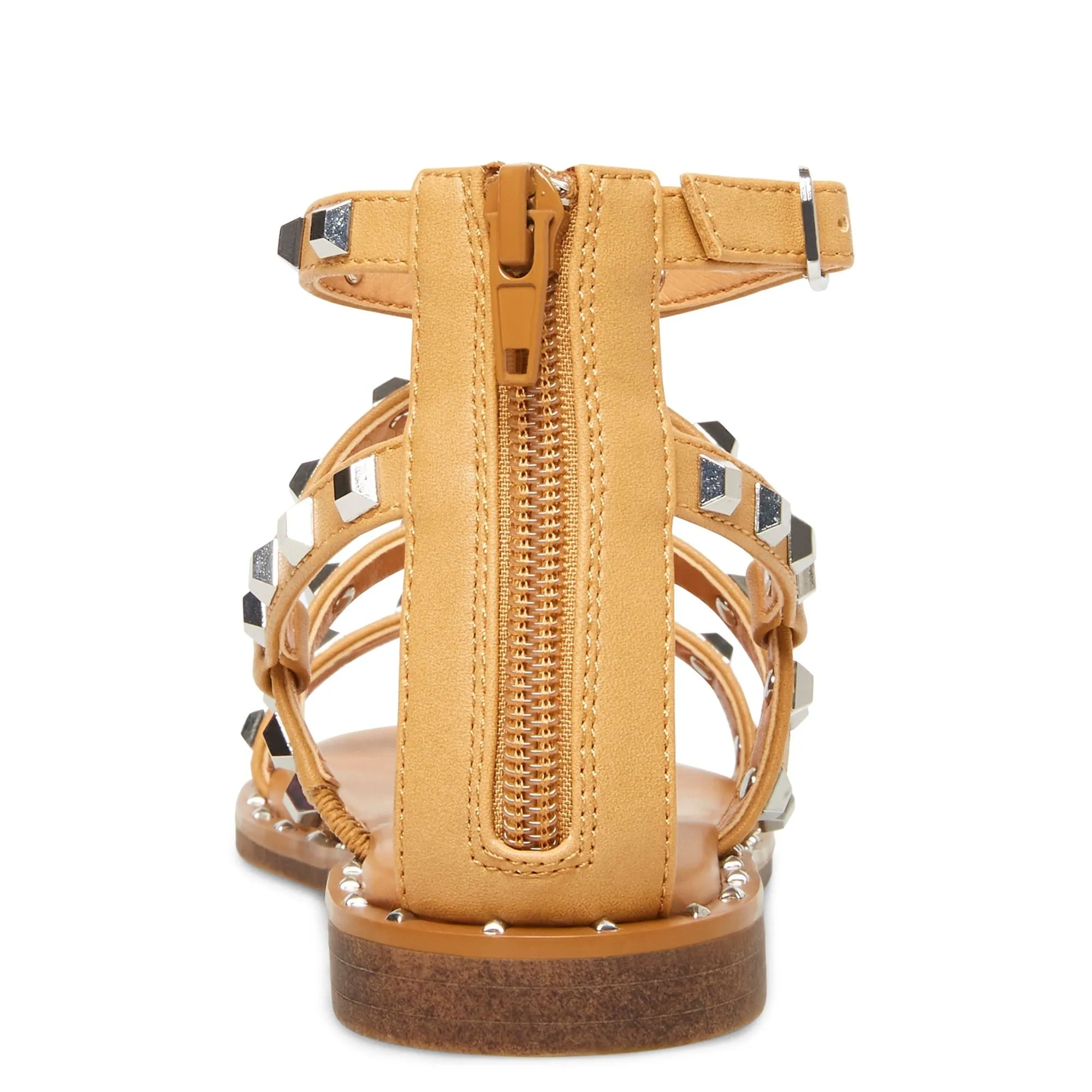 JTRAVEL TAN