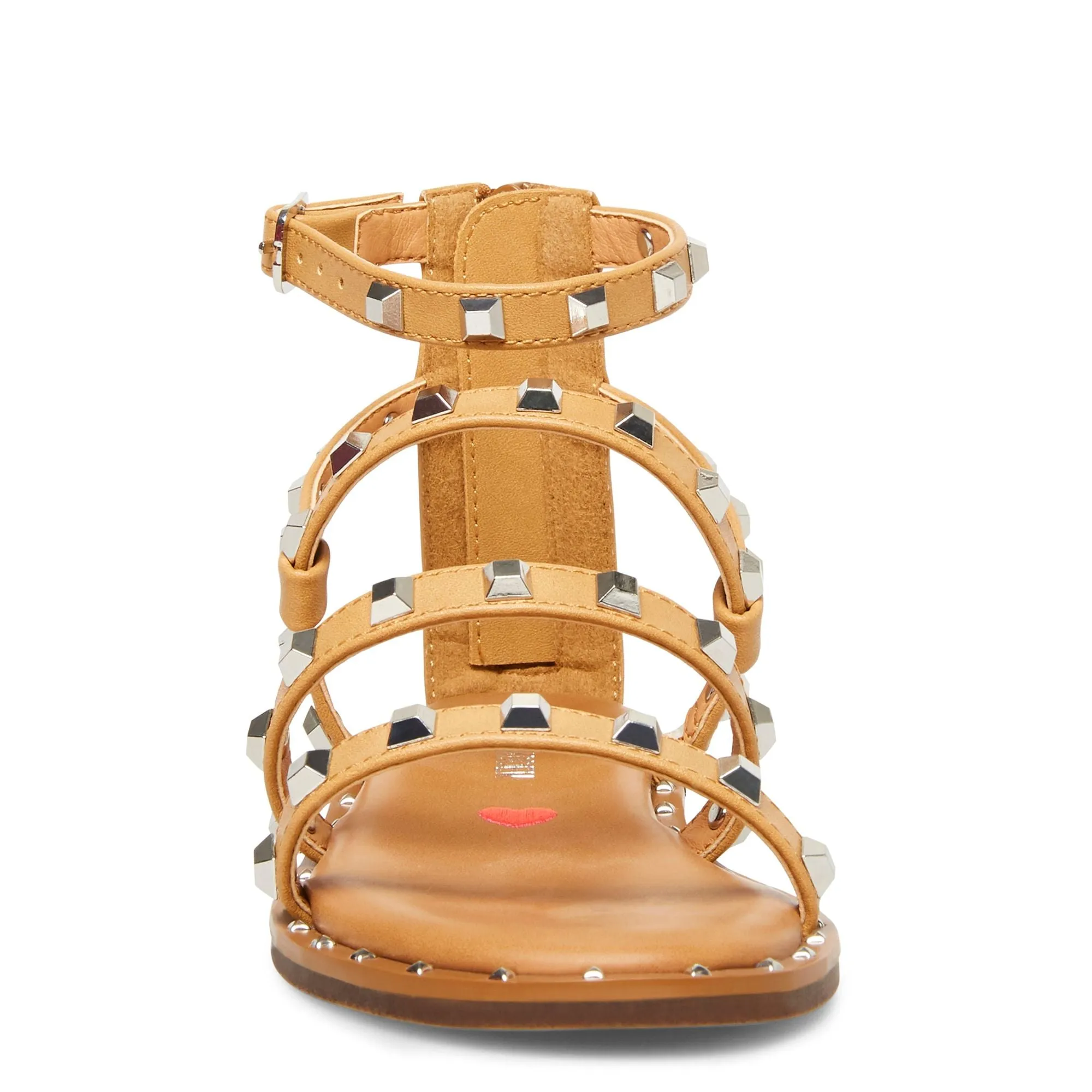 JTRAVEL TAN