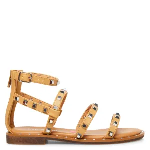 JTRAVEL TAN