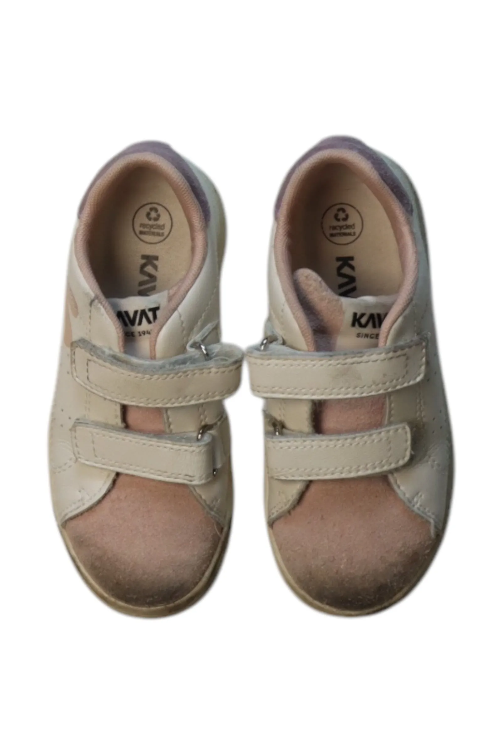 Kavat Velcro Sneakers EU28
