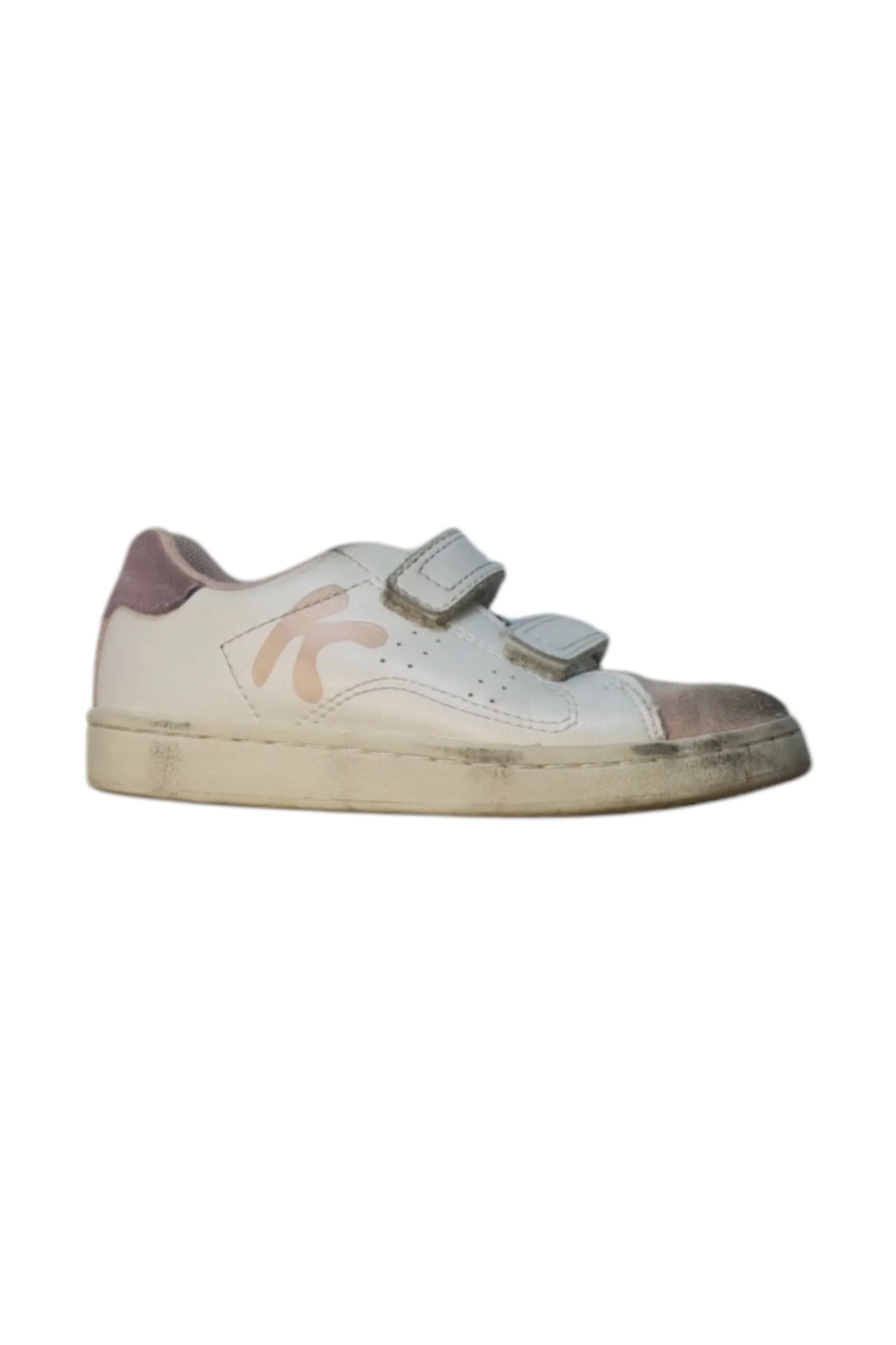 Kavat Velcro Sneakers EU28
