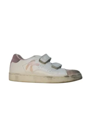 Kavat Velcro Sneakers EU28