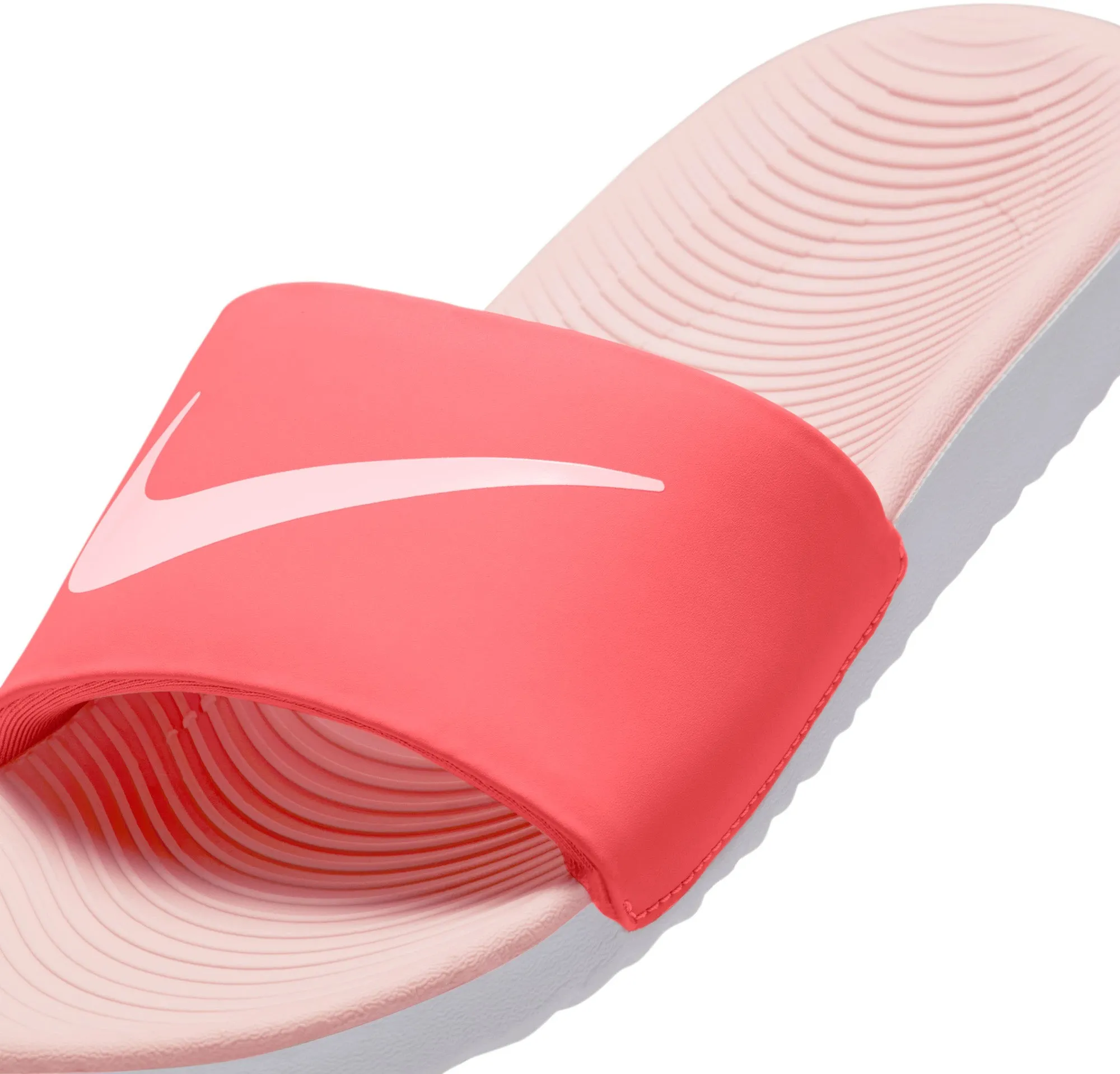 Kawa Se Junior's Slides