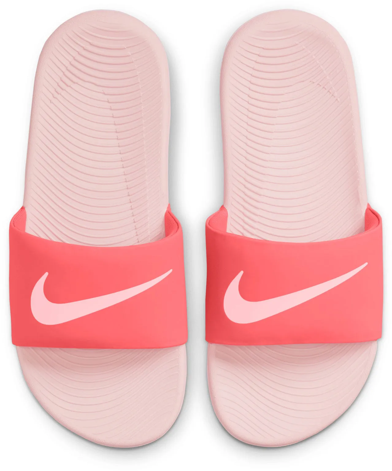 Kawa Se Junior's Slides