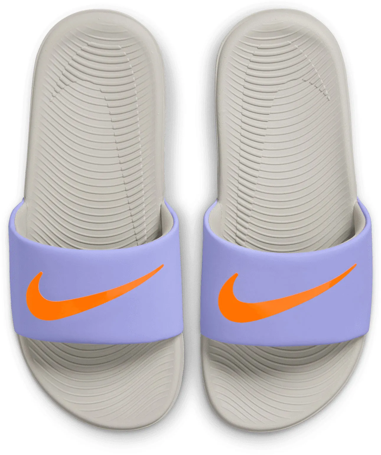 Kawa Se Junior's Slides