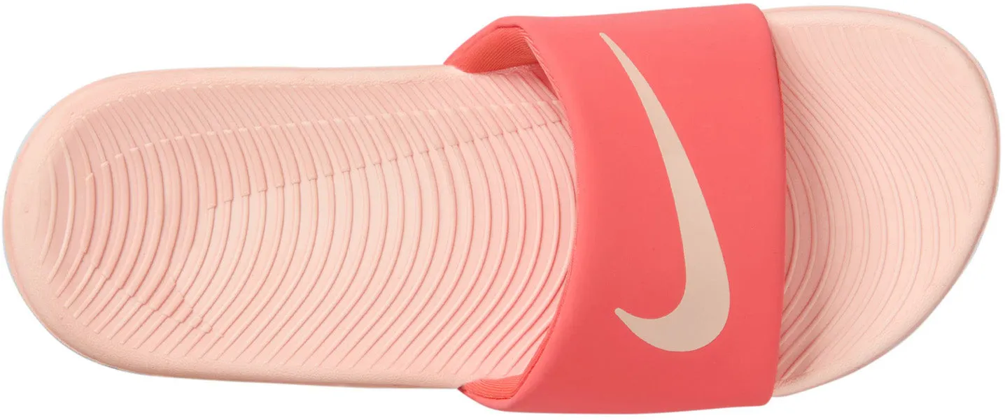 Kawa Se Junior's Slides