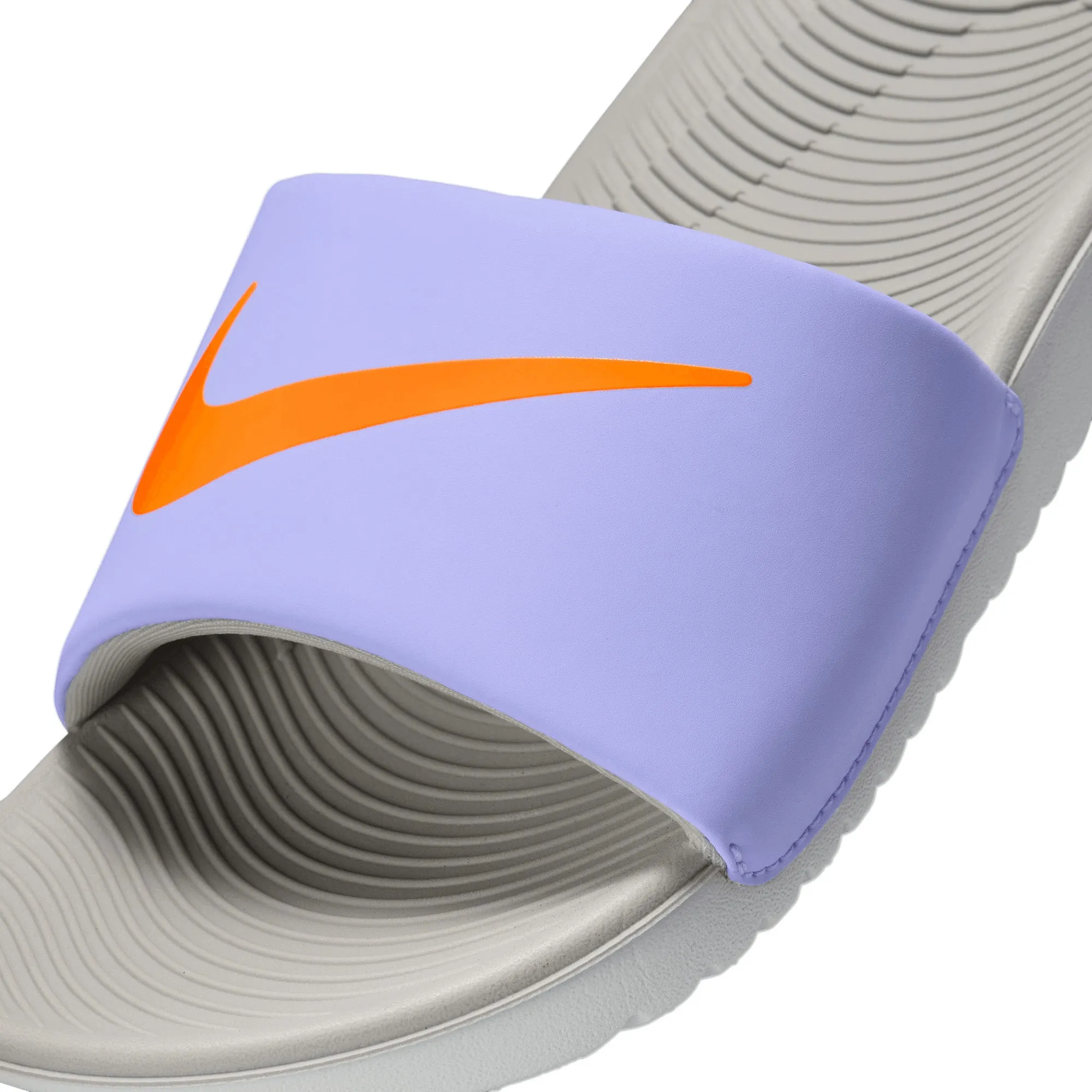 Kawa Se Junior's Slides