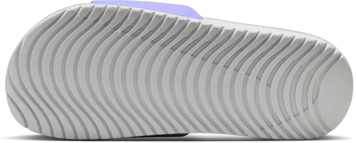 Kawa Se Junior's Slides