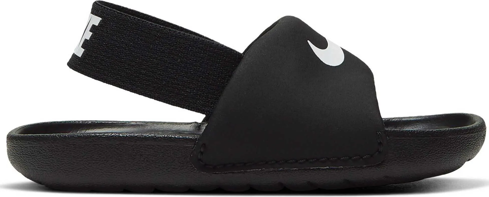 Kawa Toddler's Slides