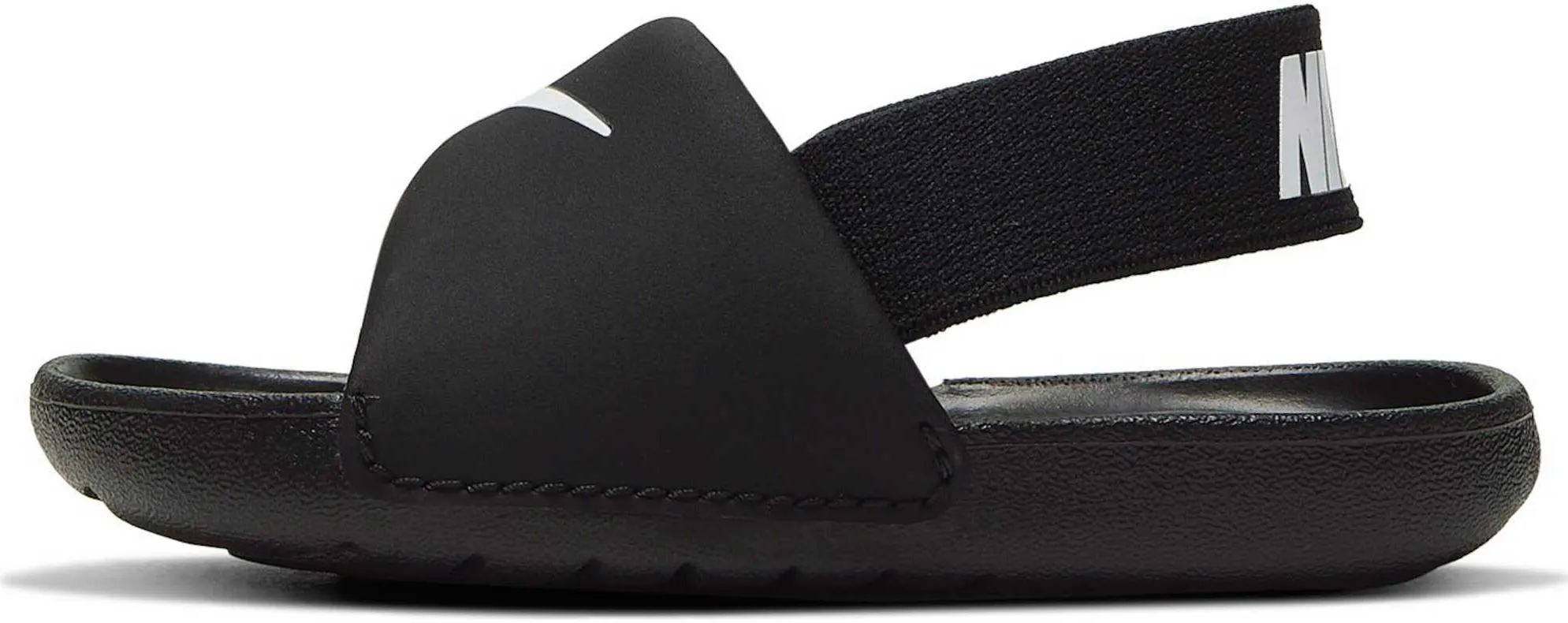 Kawa Toddler's Slides