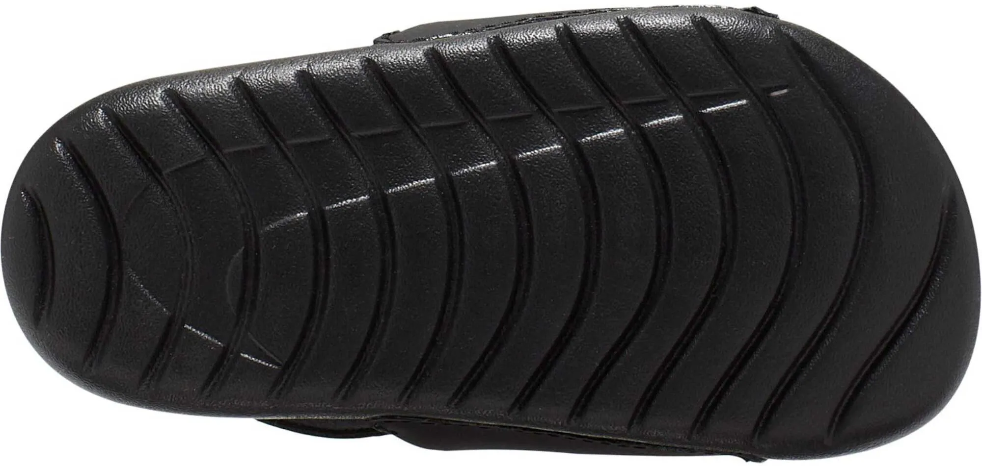 Kawa Toddler's Slides