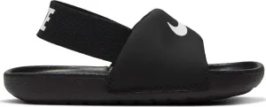 Kawa Toddler's Slides