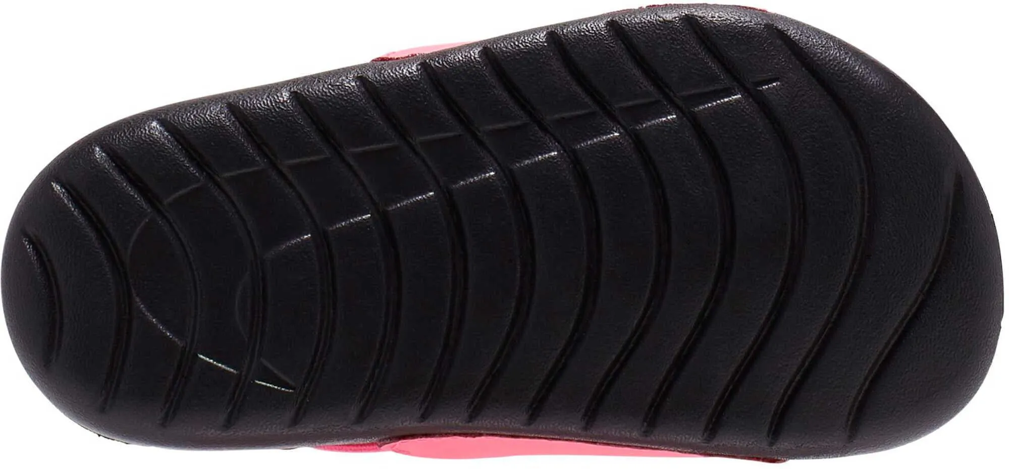 Kawa Toddler's Slides
